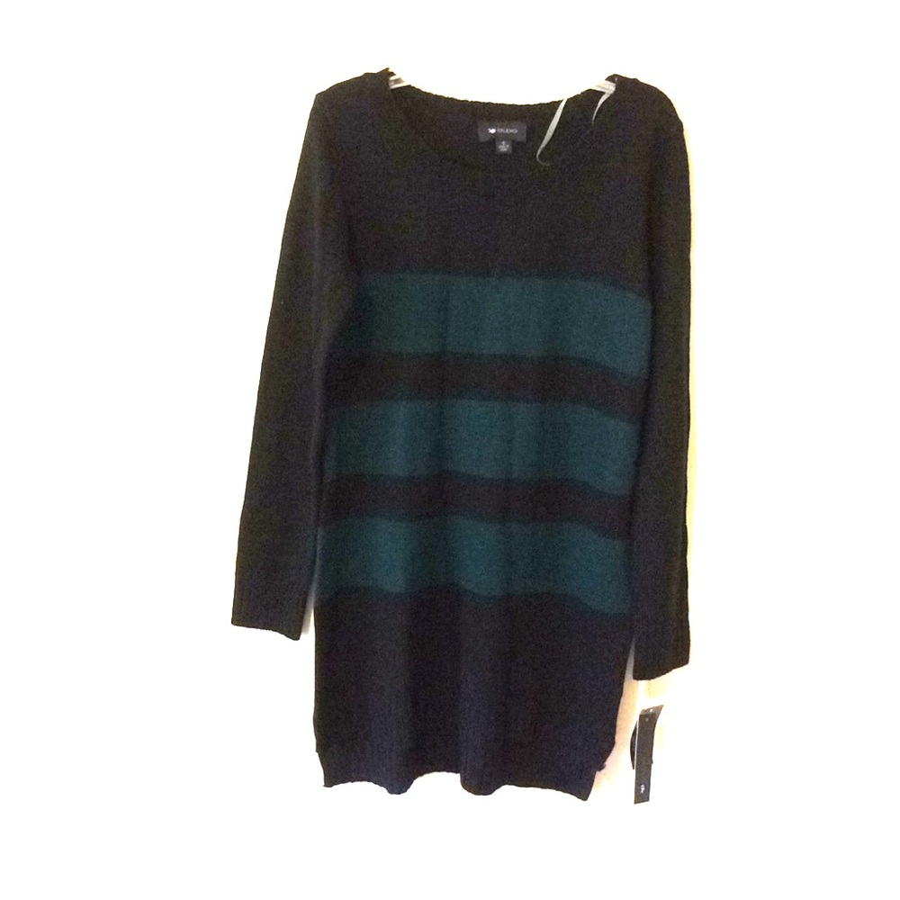 3 for $15 AB studio sweater